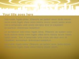 Presentationpro.com Powerpoint Products and Services